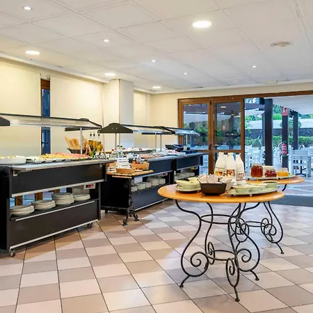 Ona Palm 3* Playa de las Américas