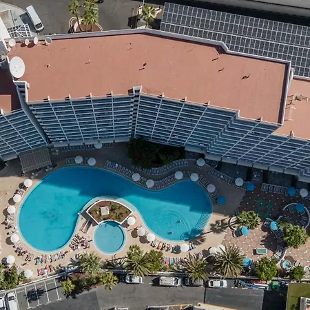 Ona Palm Playa de las Américas