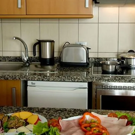 Ona Palm 3* 플라야데라스아메리카스