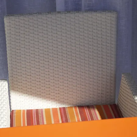 Ona Palm 3* 플라야데라스아메리카스