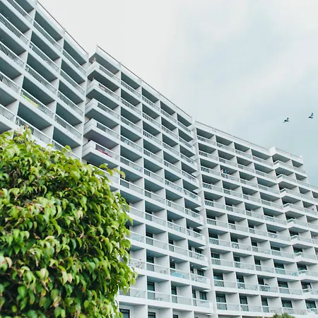 아파트호텔 Ona Palm