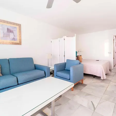 شقة فندقية Ona Palm