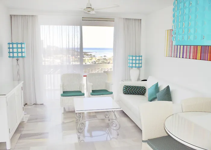 Ona Palm Playa de las Américas