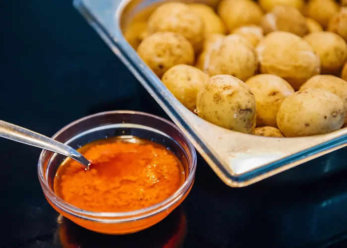 Ona Palm 3* Playa de las Américas