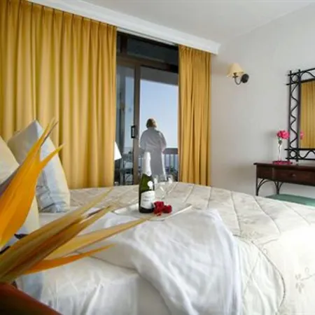 Ona Palm 3* Playa de las Americas (Tenerife)