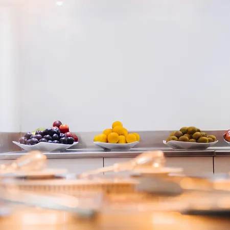 Ona Palm Playa de las Americas (Tenerife)